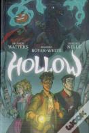 Hollow