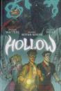 Hollow - Preview