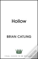 Hollow