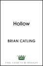 Hollow - Preview