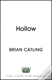 Hollow