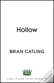 Capa do artigo Hollow