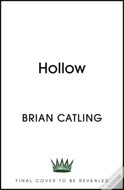 Capa do artigo Hollow