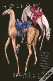 Capa do artigo Hollow