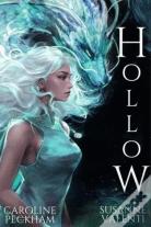 Hollow