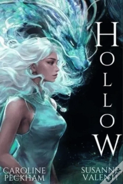 Capa do artigo Hollow