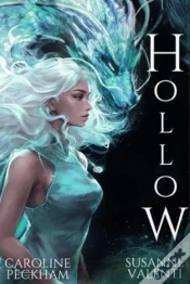 Capa do artigo Hollow