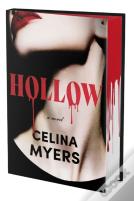 Hollow