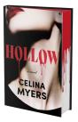 Hollow - Preview