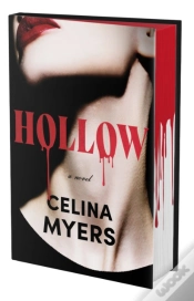 Capa do artigo Hollow
