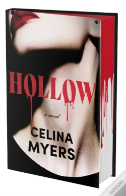 Capa do artigo Hollow