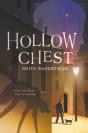Hollow Chest - Preview