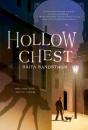Hollow Chest - Preview