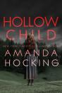 Hollow Child - Preview