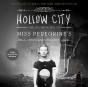 Hollow City - Preview