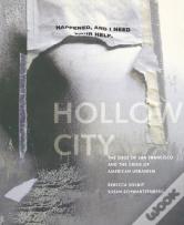 Hollow City