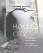 Hollow City - Preview