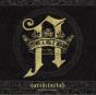 Hollow Crown - CD - Preview
