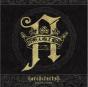 Hollow Crown - CD - Preview