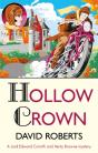 Hollow Crown - Preview