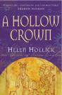 Hollow Crown - Preview