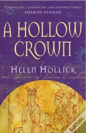Capa do artigo Hollow Crown