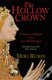 Hollow Crown
