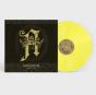 Hollow Crown - Vinil - Preview
