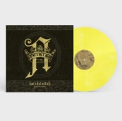 Capa do artigo Hollow Crown - Vinil