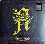 Capa do artigo Hollow Crown - Vinil