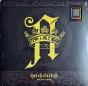 Hollow Crown - Vinil - Preview