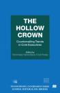 Hollow Crown - Preview