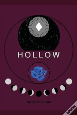 Capa do artigo Hollow