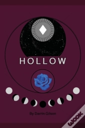 Hollow