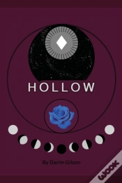 Capa do artigo Hollow