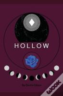 Hollow