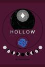 Hollow - Preview