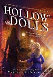 Hollow Dolls
