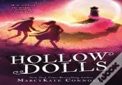 Hollow Dolls