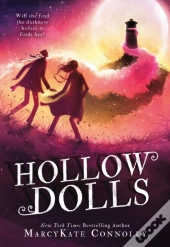 Hollow Dolls