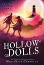 Hollow Dolls - Preview