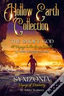 Hollow Earth Collection