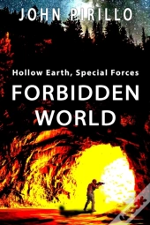 Hollow Earth, Special Forces