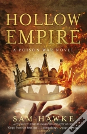 Hollow Empire