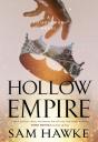 Hollow Empire - Preview