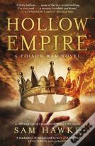 Hollow Empire