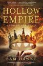 Hollow Empire - Preview