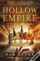 Hollow Empire