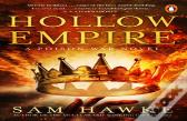 Hollow Empire