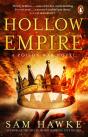 Hollow Empire - Preview